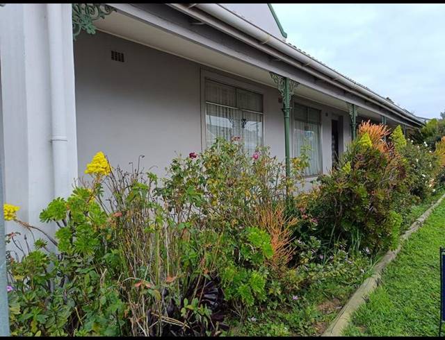 3 BEDROOM HOUSE FOR SALE IN DARLING